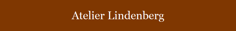 Atelier Lindenberg
