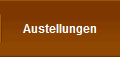 Austellungen