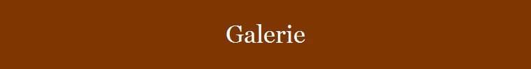 Galerie