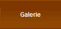 Galerie