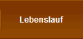 Lebenslauf