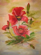 Mohn_Stilllebel_www