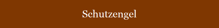 Schutzengel