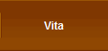 Vita