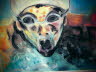 Der Schwimmer