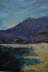 Famara-Lanzarote