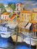 Mallorca, Port Solair
