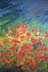 Mohn