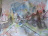 Parkstrasse