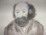db_Paul_Cezanne_Kreide-_50x40