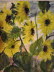 Sonnenblumen
