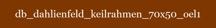 db_dahlienfeld_keilrahmen_70x50_oel1