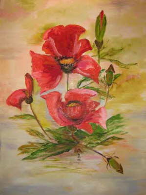 db_Mohn_Stilllebel_30x40_oel1