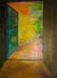 db_auferstehung_70x50_acryl_auf_holz1
