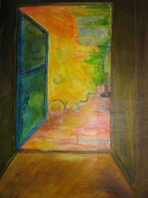 db_auferstehung_70x50_acryl_auf_holz1