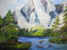 db_bergfruehling_30x40_acryl1