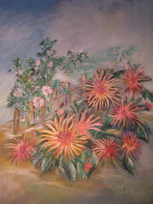 db_dahlienfeld_keilrahmen_70x50_oel1