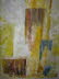 db_db_Aschemalerei_Acryl_mit_Asche-_70x5011