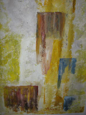 db_db_Aschemalerei_Acryl_mit_Asche-_70x5011