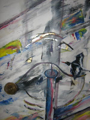 db_db_Austernfischer_Schlagmetall-_Acryl-_80x6011
