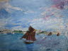 db_db_Bodden_und_Zeesen_Acryl-_36x4811