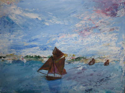 db_db_Bodden_und_Zeesen_Acryl-_36x4811