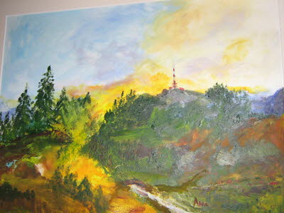 db_db_Brocken_Acryl-_30x4011