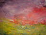 db_db_Dreiklang_Gerahmt-_Acryl-_30x4011