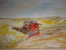 db_db_Ernte_heute_-2010-_Keilrahmen_Acryl-_40x6011