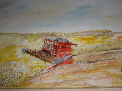 db_db_Ernte_heute_-2010-_Keilrahmen_Acryl-_40x6011