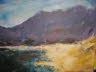 db_db_Famara_Keilrahmen-_Acryl-_60x8011