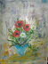 db_db_Feldblumenstrauss_Gerahmt-_Acryl-_40x3011