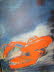 db_db_Hummer_Acryl-_30x2011