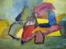 db_db_Kaleidoskop_Gerahmt-_Acryl-_60x8011