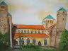 db_db_Michaelis_Keilrahmen-_Acryl-_40x6011