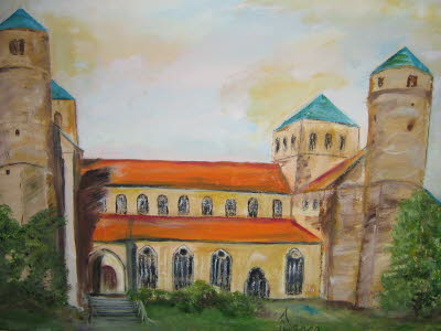 db_db_Michaelis_Keilrahmen-_Acryl-_40x6011