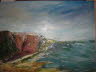 db_db_Morsum_Gespachtelt-_Acryl-_60x8011