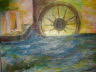 db_db_Muehlenbach_Keilrahmen-_Acryl-_60x8011