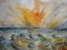 db_db_Mystik_Aquarell-_36x4811