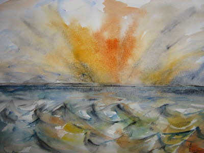 db_db_Mystik_Aquarell-_36x4811