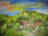 db_db_Nienhagen_Gerahmt-_Acryl-_36x4811