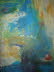 db_db_Paradiesfische_Keilrahmen-_Mischtechnik-_80x6011