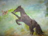 db_db_Pferd_Holz-_Acryl-_20x3011