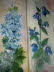 db_db_Rittersporn_und_Akelei_Oel-_80x2011
