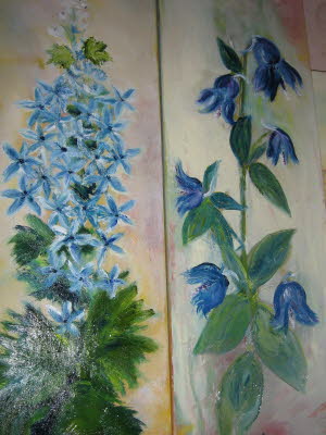 db_db_Rittersporn_und_Akelei_Oel-_80x2011