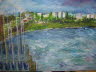 db_db_Segelhafen_Oel-_50x6011