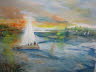 db_db_Segeltoern_Acryl-_36x4811
