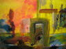 db_db_Tageszyklus_Gerahmt-_Acryl-_60x8011