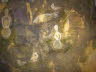 db_erdkreis_100x100_acryl-_sand_und_goldstaub1