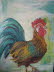 db_hahn_30x20_acryl1